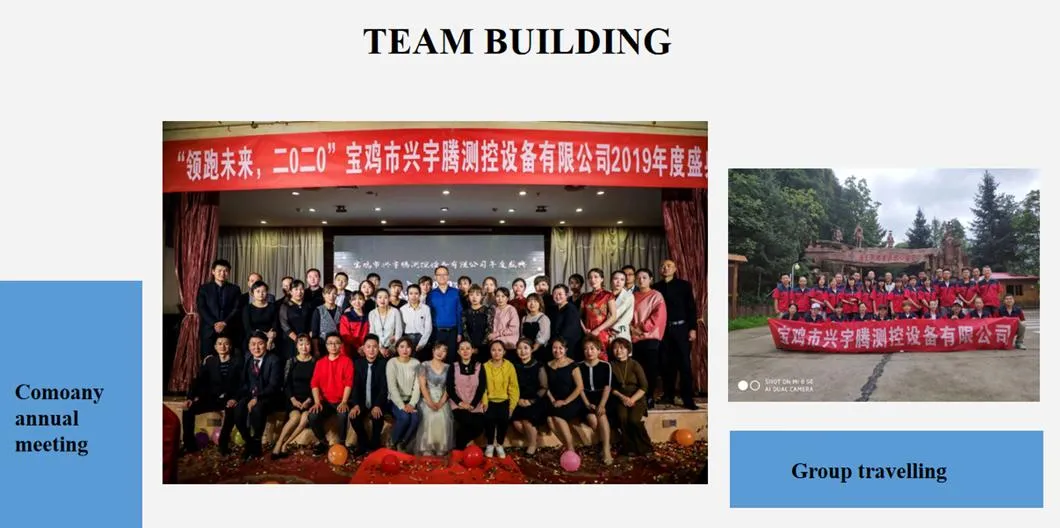 100mm General Pressure Gauge of Instrument with Steel 0.5% Accuracy