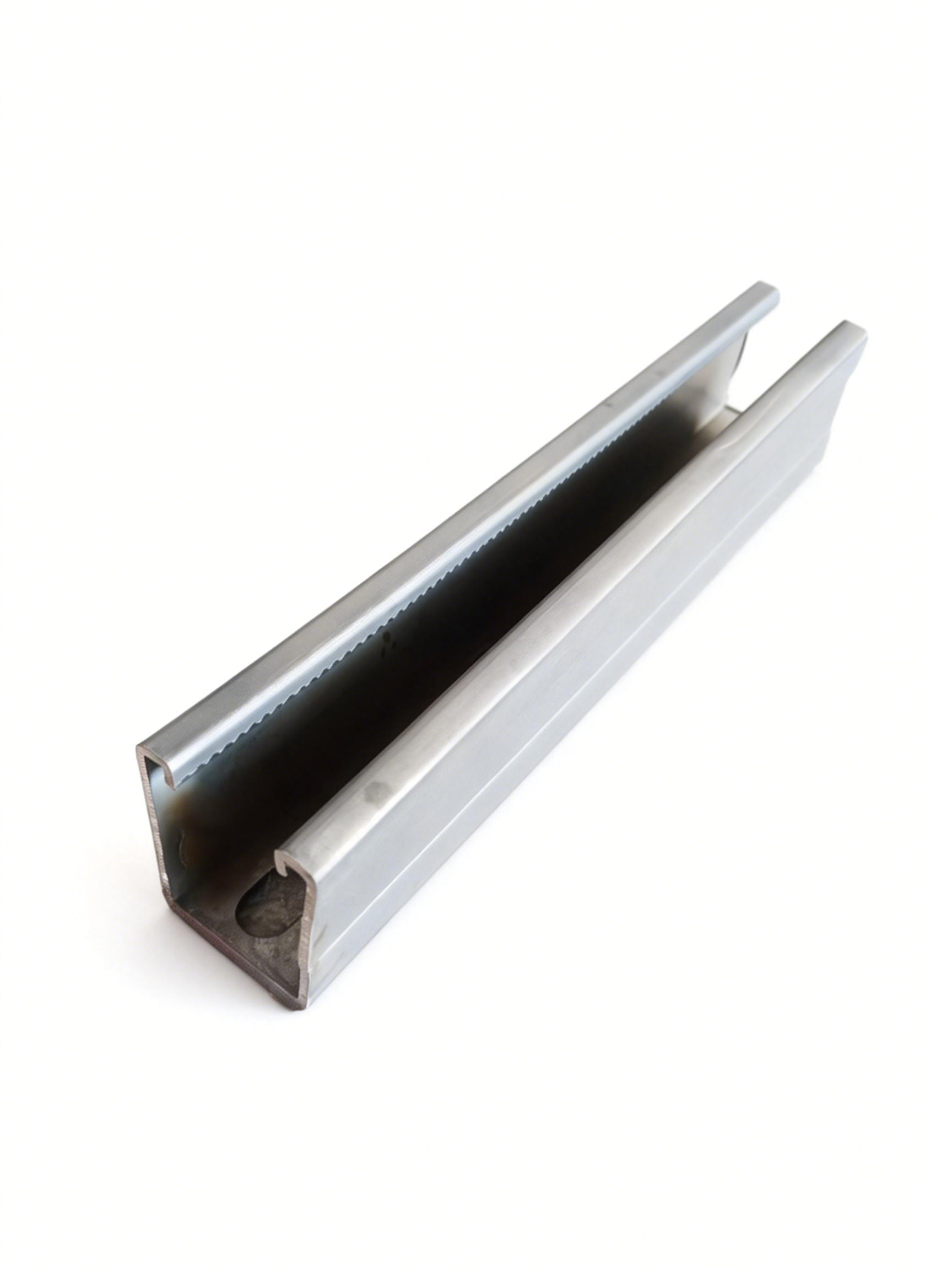 Top Chinese Solar Beam Company Leading the Renewable Energy Revolution