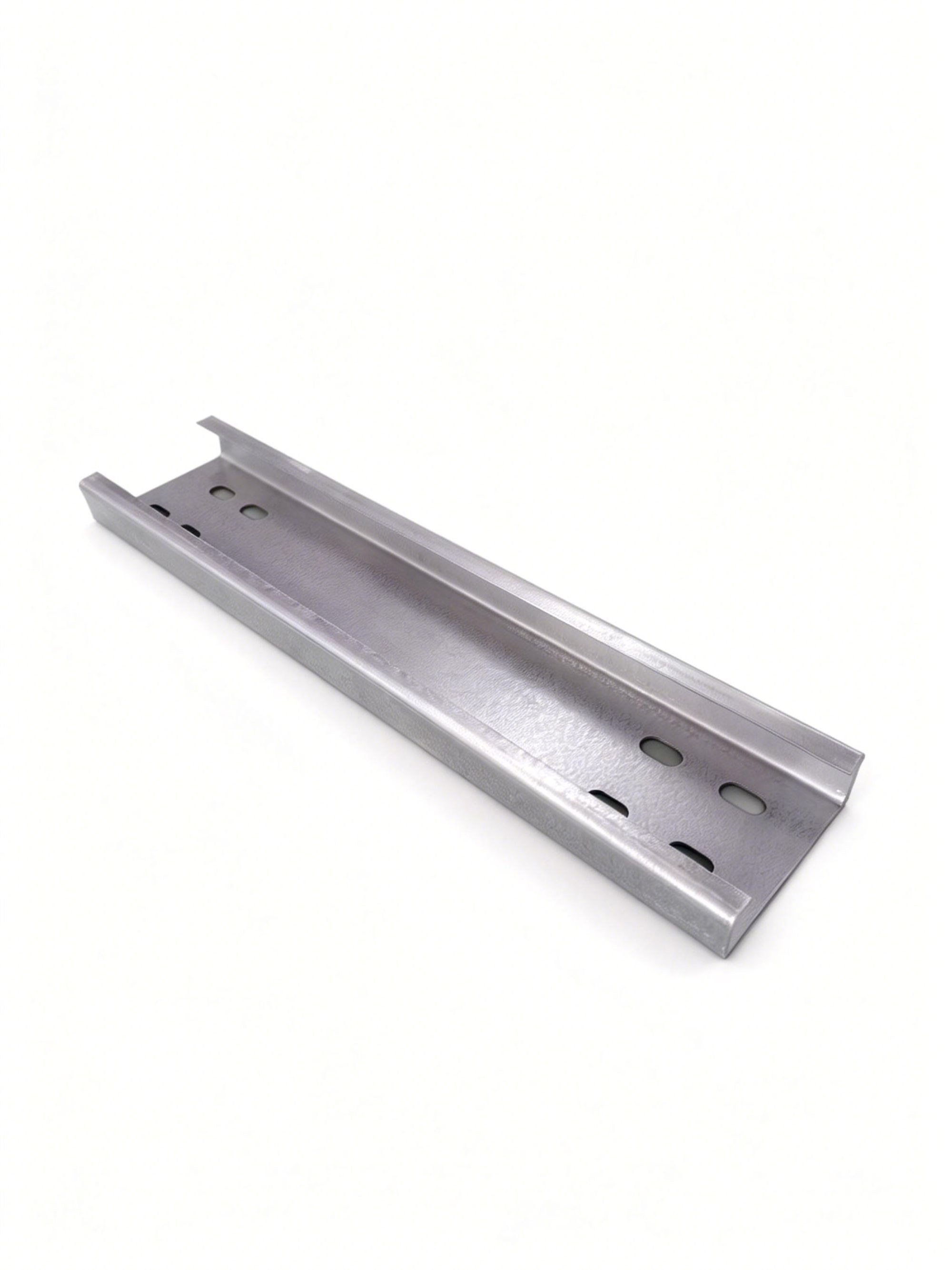 Leading Chinese Solar C Section Steel Suppliers: Top Picks & Insights