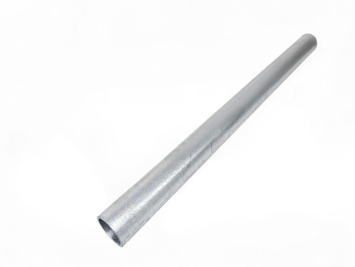 Top Galvanized Solar Bracket Manufacturers for Sustainable Energy Solutions