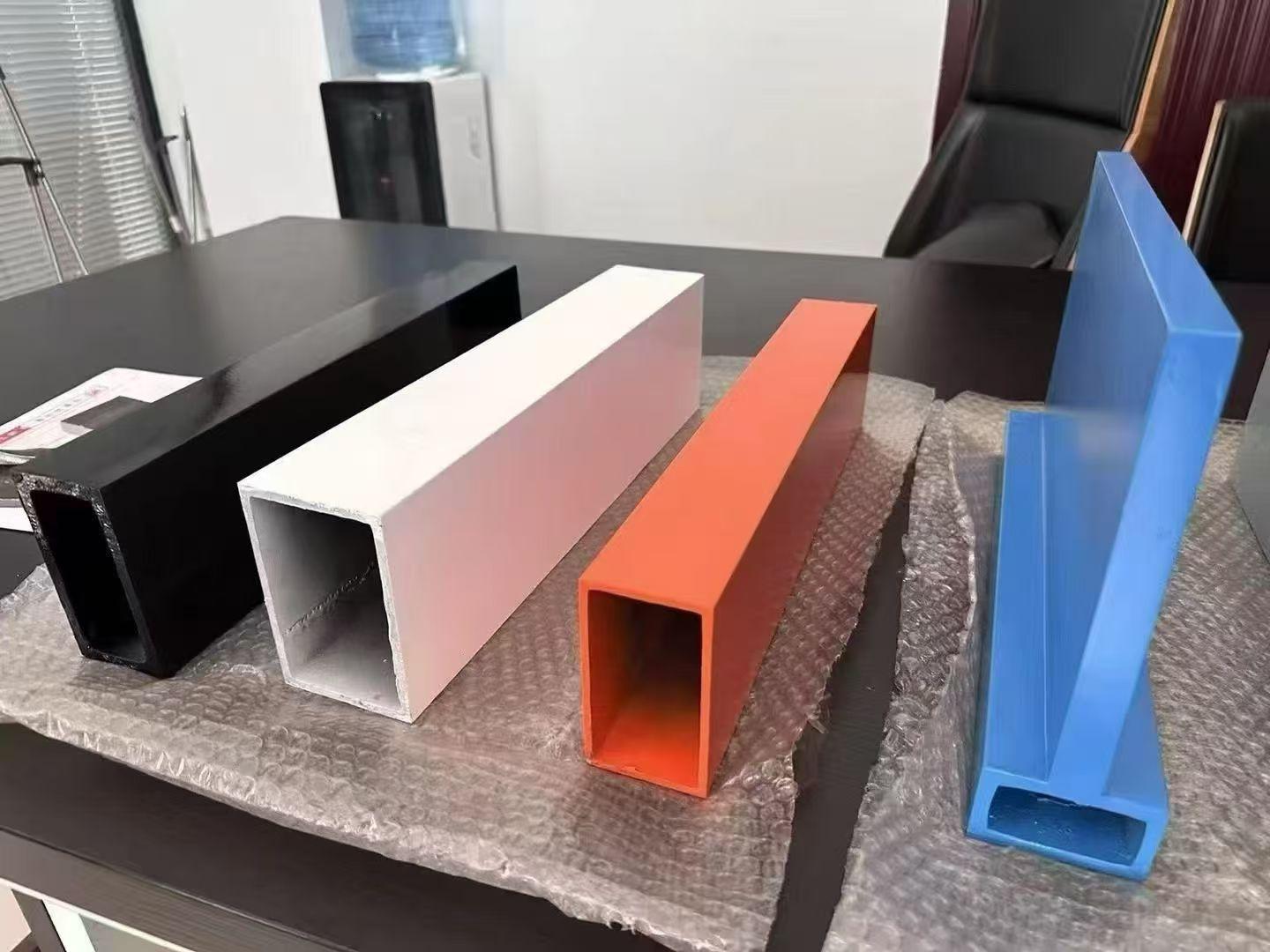 Precision Steel Factory: Mastering Excellence in High-Quality Steel Production