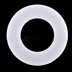 How Do PTFE Gaskets Compare with Rubber Gaskets in Harsh Applications?
