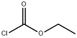 What Role Do Intermediates Play in the Pharmaceutical Supply Chain?