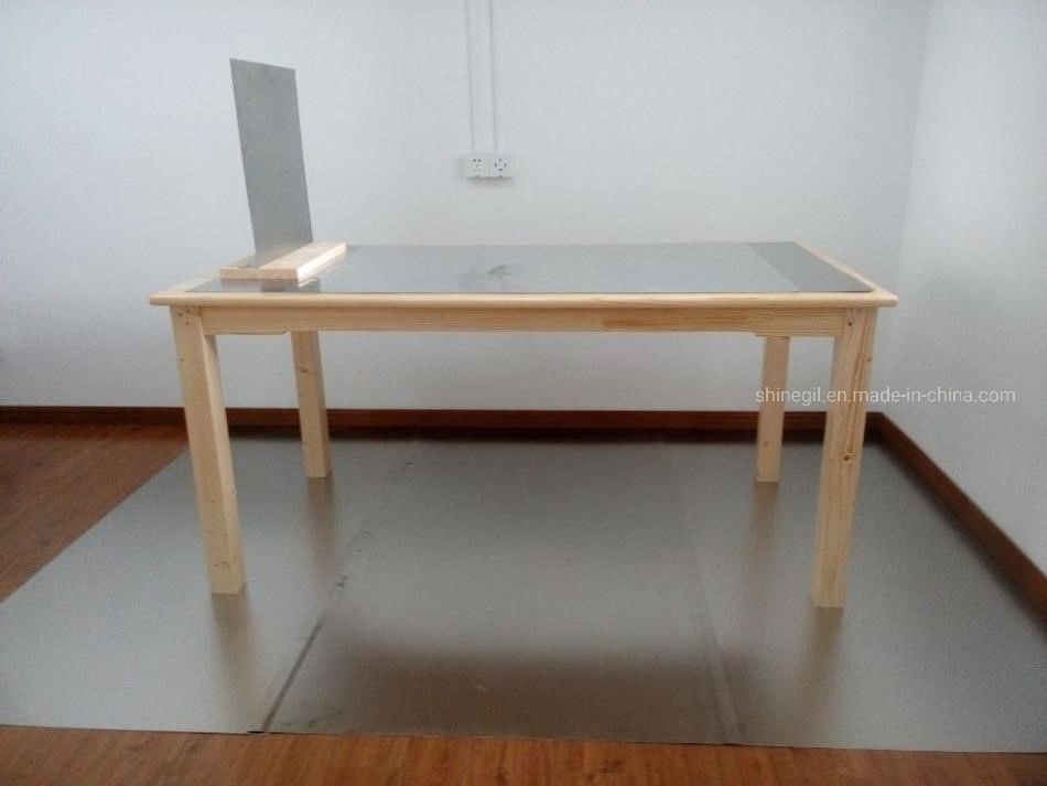 20kv High Voltage Electrostatic Generator ESD Compliance Tester