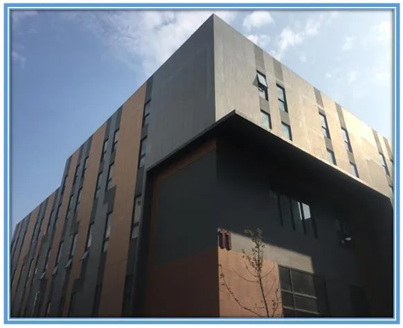 20kv High Voltage Electrostatic Generator ESD Compliance Tester