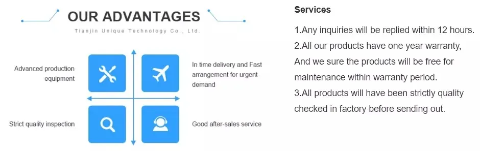 394 Channels Unique GPS Rtk F90 Gnss Receiver with Tilt Survey Function