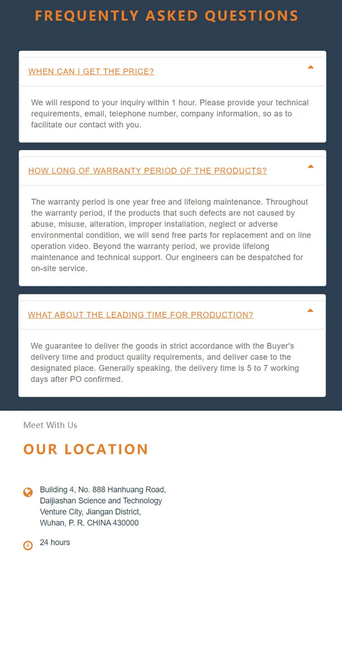 500A Upto 15000A Primary Injection Testing System Primary Current Generator for Temperature Rise Test Equipment