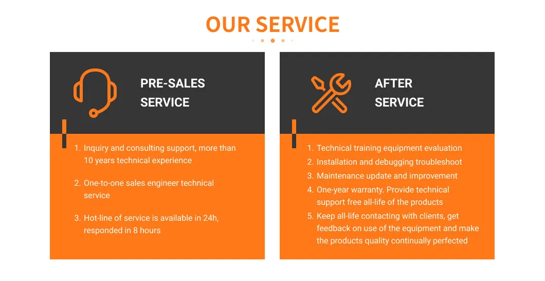 60/80/100mm Digital Recorder Pressure Gauge Manometer Factory Price