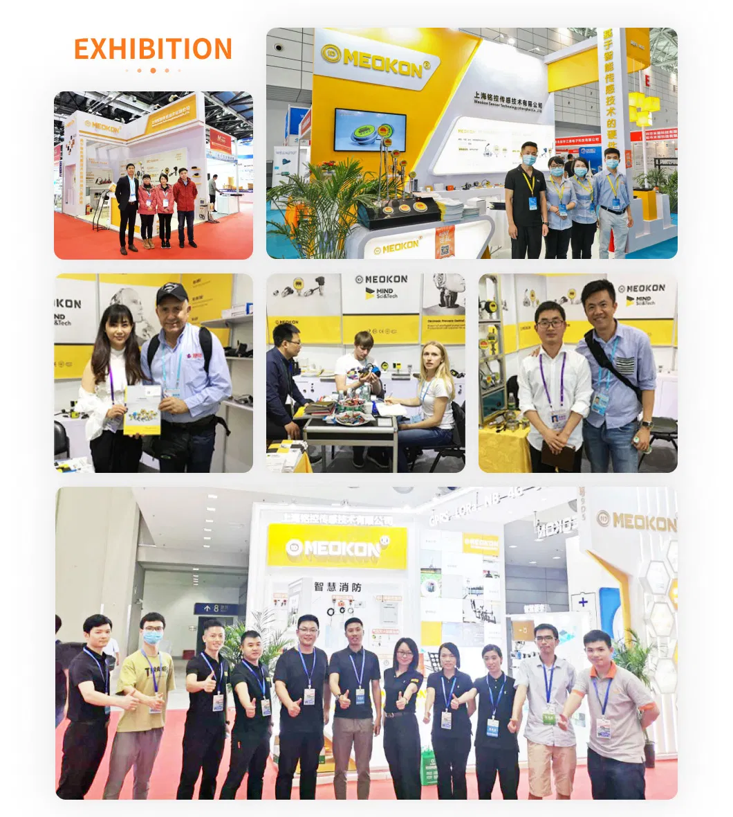 60/80/100mm Digital Recorder Pressure Gauge Manometer Factory Price