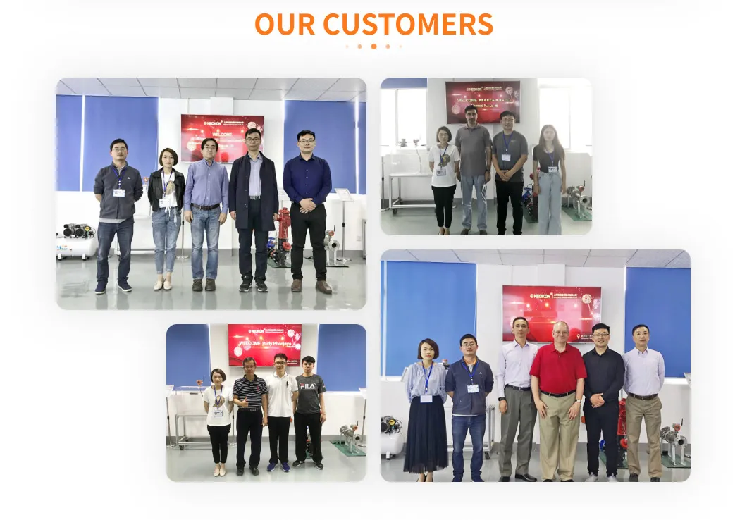 60/80/100mm Digital Recorder Pressure Gauge Manometer Factory Price