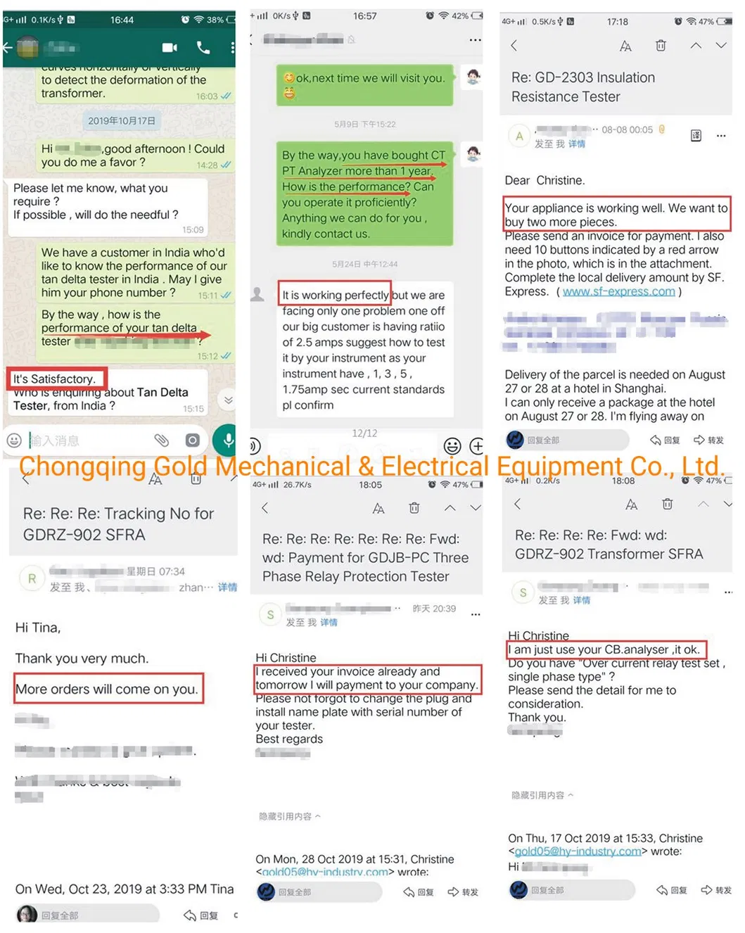 80kv 100kv Automatic Transformer Oil Dielectric Strength Insulating Oil Breakdown Voltage Bdv Tester