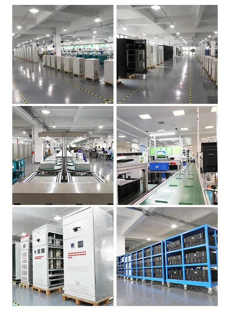 Acrel Pz72L-De DC Electricity Meter Kwh Meter Power Analyzer for Solar Power Mornitoring