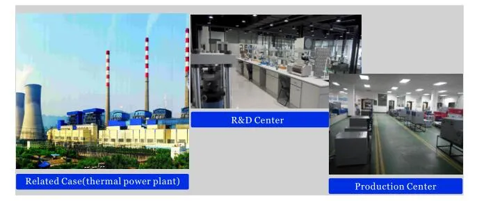 Ash Fusion Tester-Laboratory Instrument-Coal Analyzer Instrument