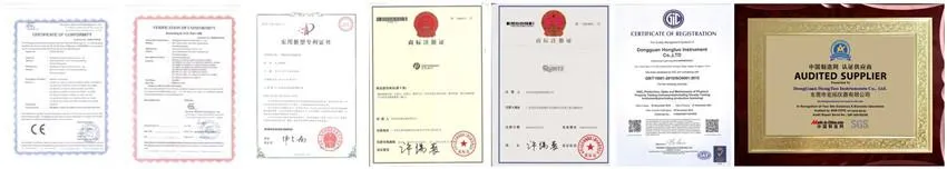 AU-300K Quarrz Original Factory Digital Electronic Gold Analyzer , Gold Karat Tester With Printer