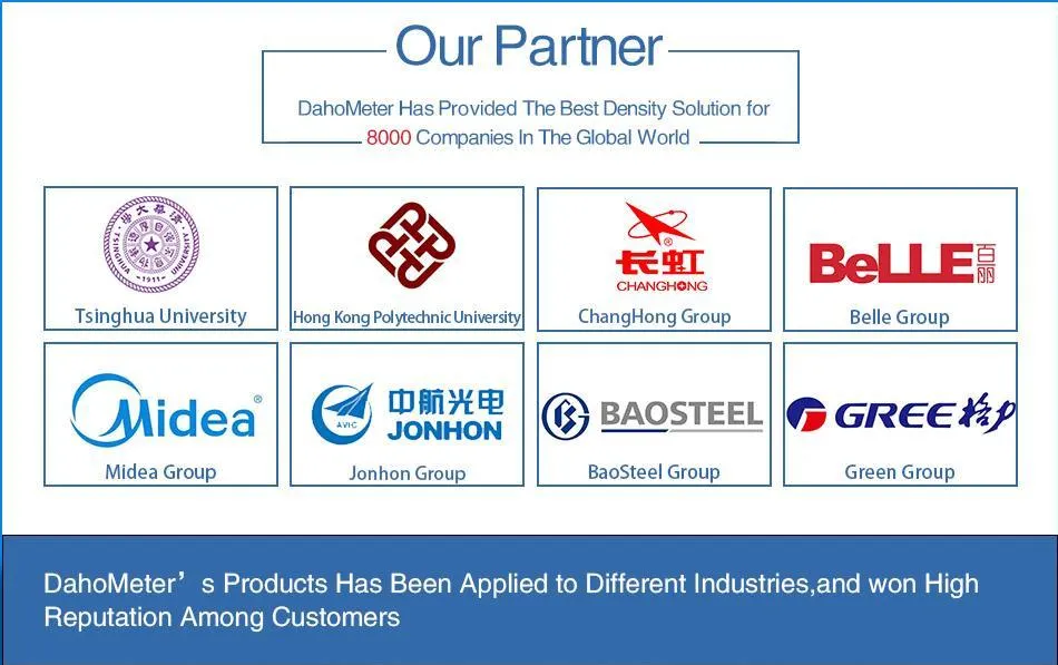 AU-300K Quarrz Original Factory Digital Electronic Gold Analyzer , Gold Karat Tester With Printer