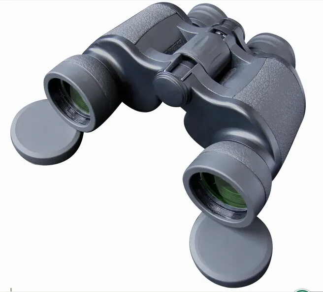 Binoculars 198 8X40