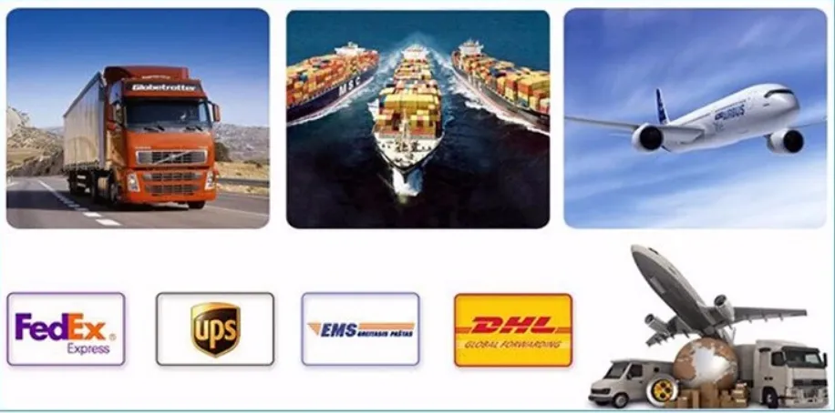 Cheapest Price Gnss Receiver SIM Function GPS Rtk Foif A90