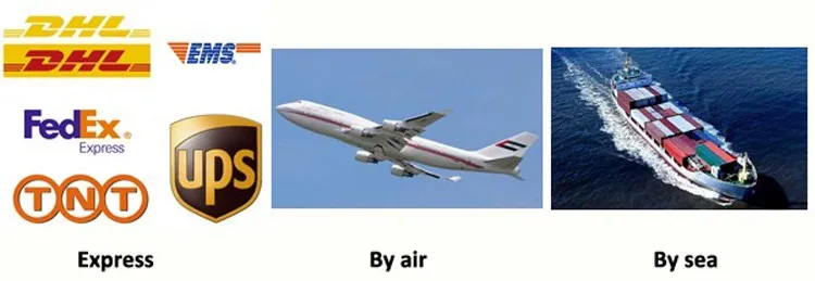 China 15kg High Precision Electronic Counting Balance Scale