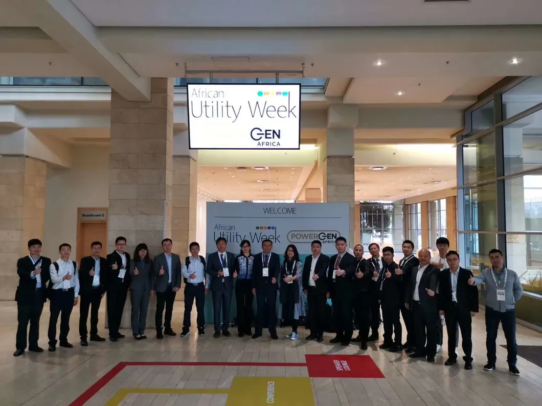 Dds566 Single Phase Energy Meter Smart Meter