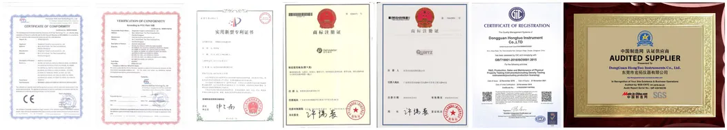 DH-DJ-8T Digital Portable Brookfield Paint Viscosity Tester / Gauge / Apparatus / Test Method