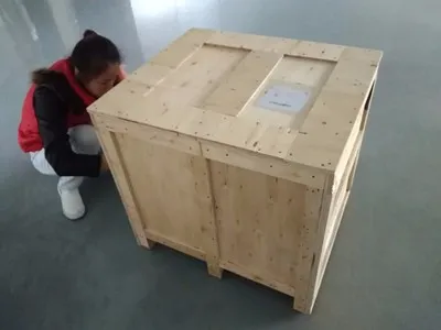 DH-DJ-8T Digital Portable Brookfield Paint Viscosity Tester / Gauge / Apparatus / Test Method