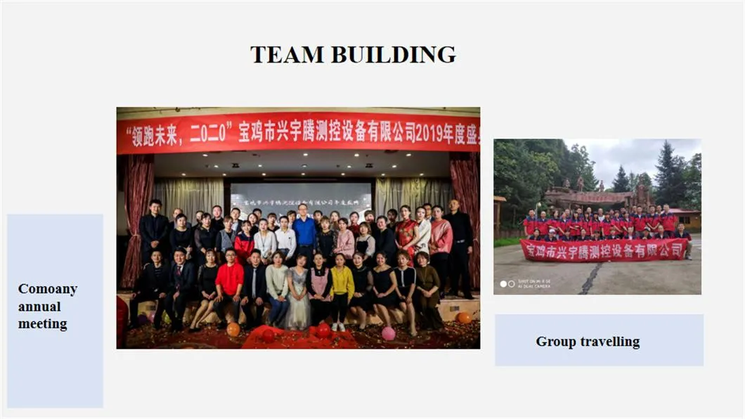 Digital Pressure Gauge G 1/4 Male Connector, Oil Gas Water Pressure Gauge 400bar 0-40MPa 5800psi