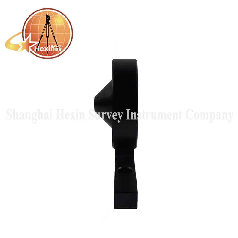 GMP104 60 Surface Quality Survey Total Station System Target Survey Mini Prism