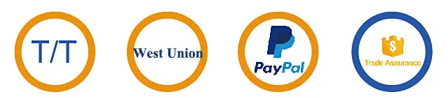 GMP104 60 Surface Quality Survey Total Station System Target Survey Mini Prism