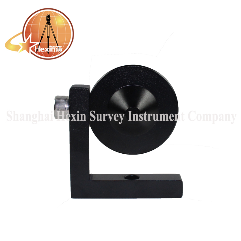 GMP104 60 Surface Quality Survey Total Station System Target Survey Mini Prism