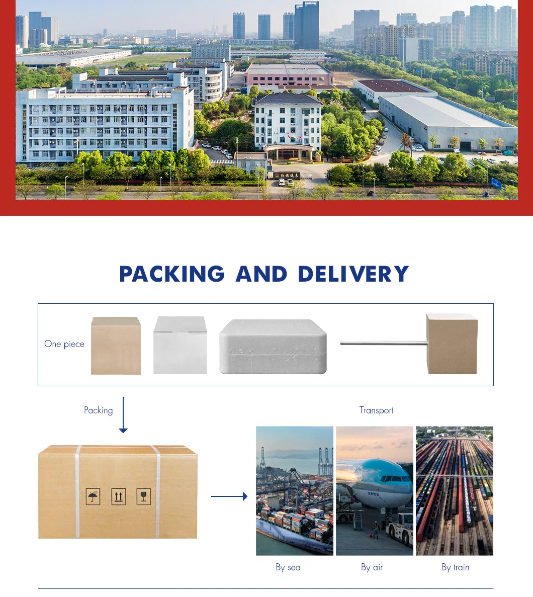 Hongqi &reg; Red Pointer with Black Pointer Railway Use Pressure Gauge 0-1600kpa