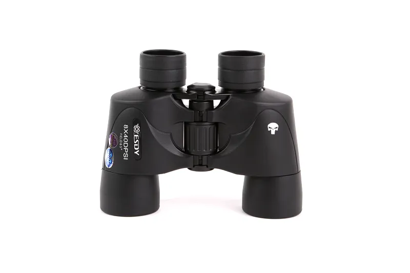 Hot Sale 8X40 Waterproof Telescope Binocular
