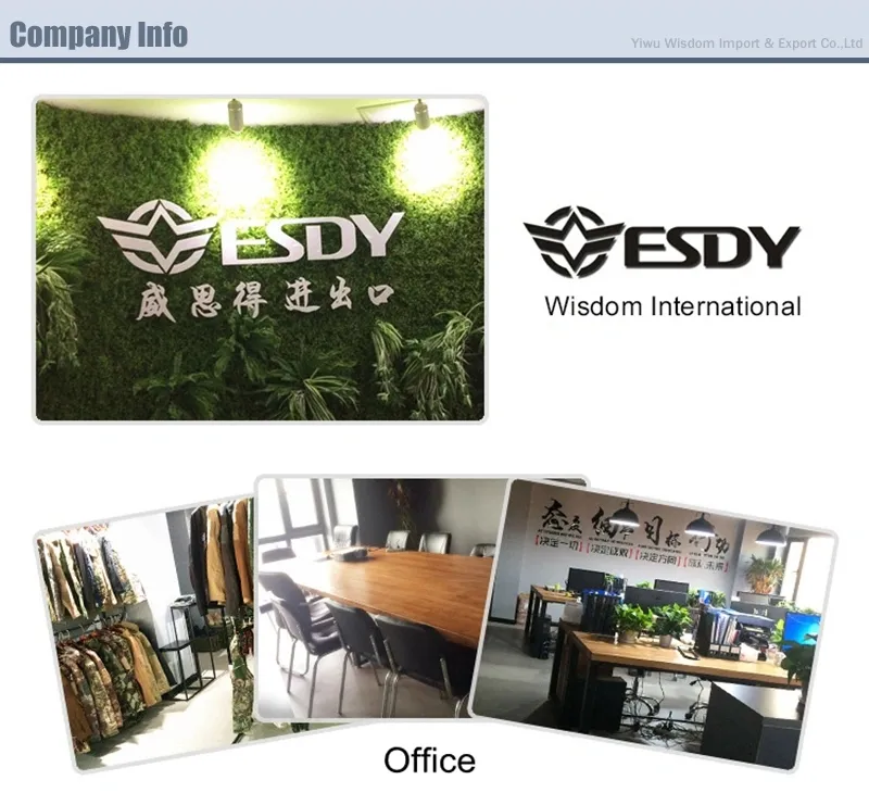 Hot Sale 8X40 Waterproof Telescope Binocular