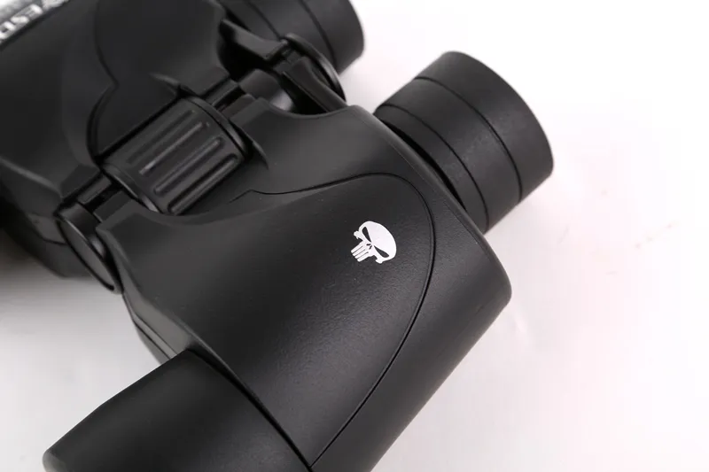 Hot Sale 8X40 Waterproof Telescope Binocular