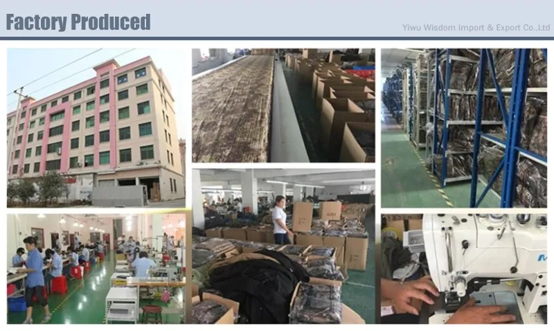 Hot Sale 8X40 Waterproof Telescope Binocular