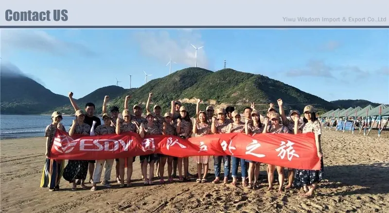 Hot Sale 8X40 Waterproof Telescope Binocular