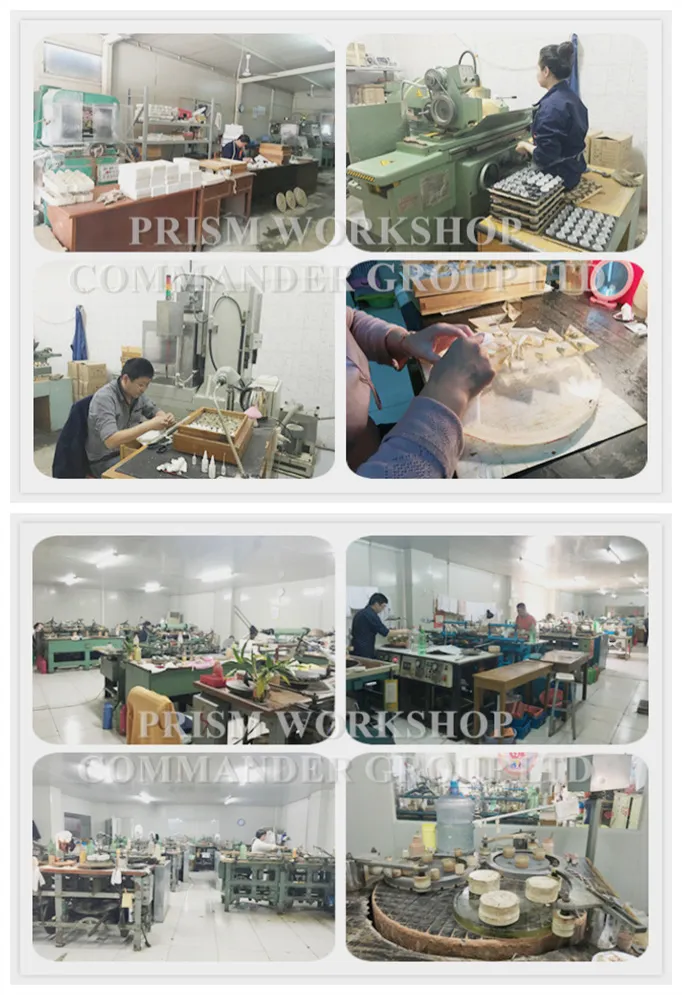 Leica GMP104 Monitoring Mini Prism Target with L-Bar