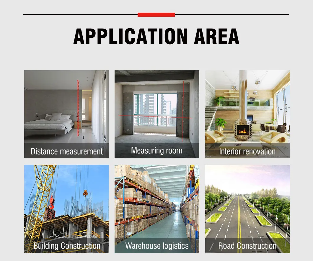 Magnetic Base Upright LCD Digital Protractor (SKV810-203)