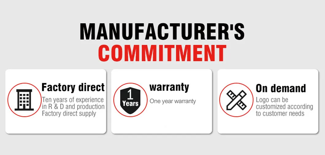 Magnetic Base Upright LCD Digital Protractor (SKV810-203)