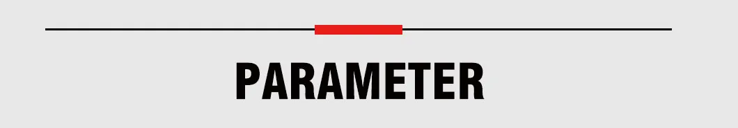 Magnetic Base Upright LCD Digital Protractor (SKV810-203)