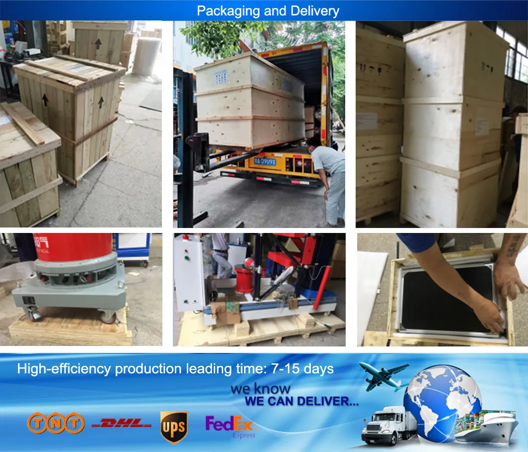 Measurement Insulation Ground Continuity Digital Earth Resistance Tester