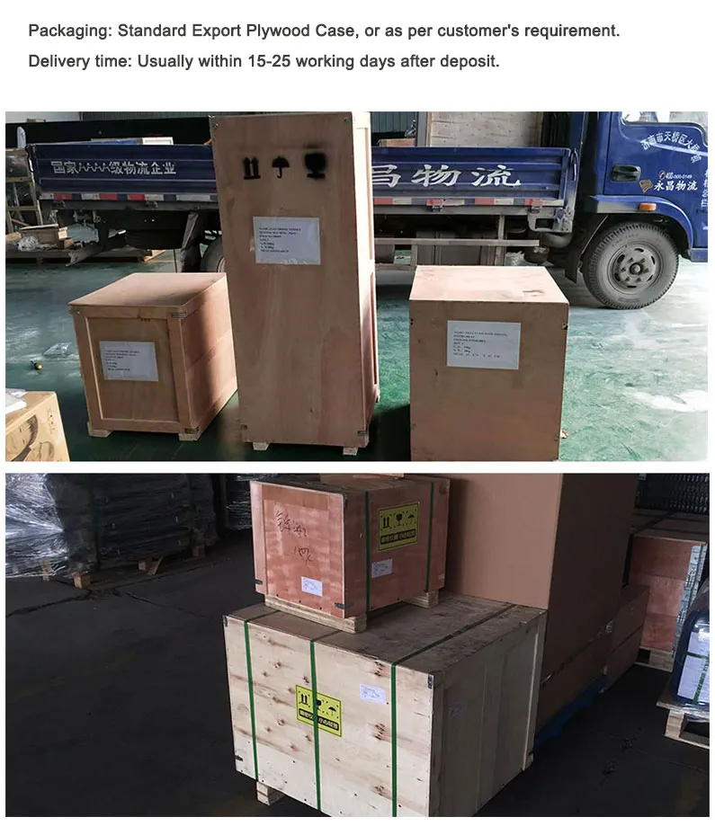 Medium Test Range From 50 to 500n Digital Display Spring Tension and Compression Testing Machine