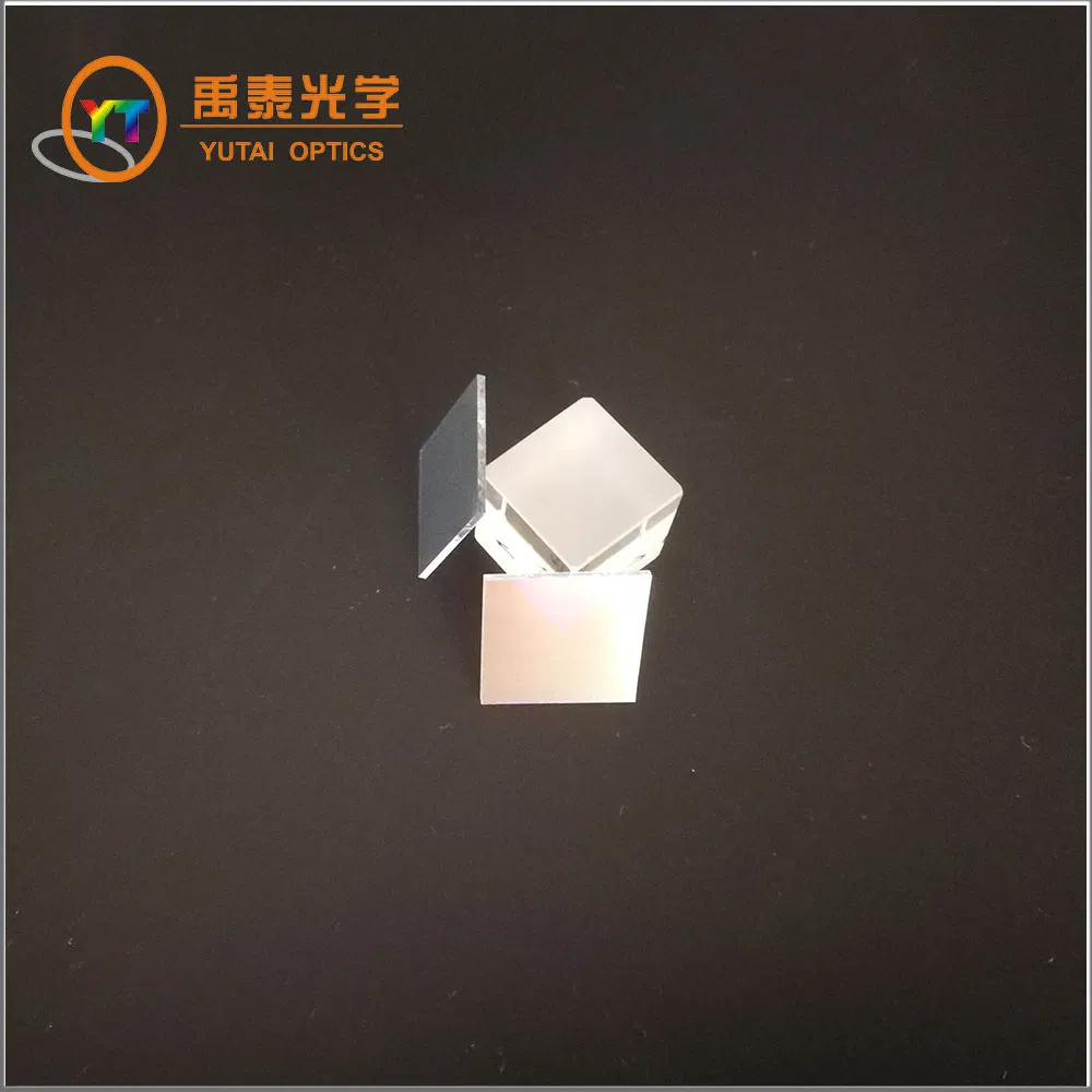 Optical Laser Reflective Mirror