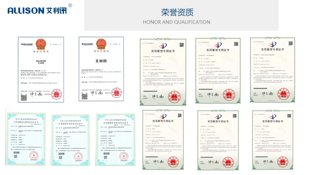 Platen Washing Machine Door Durability Testing Equipment for Household ISO/IEC/EMC/CE/RoHS/UL/Kc/CSA