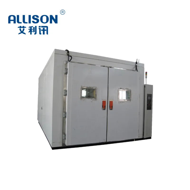 Platen Washing Machine Door Durability Testing Equipment for Household ISO/IEC/EMC/CE/RoHS/UL/Kc/CSA