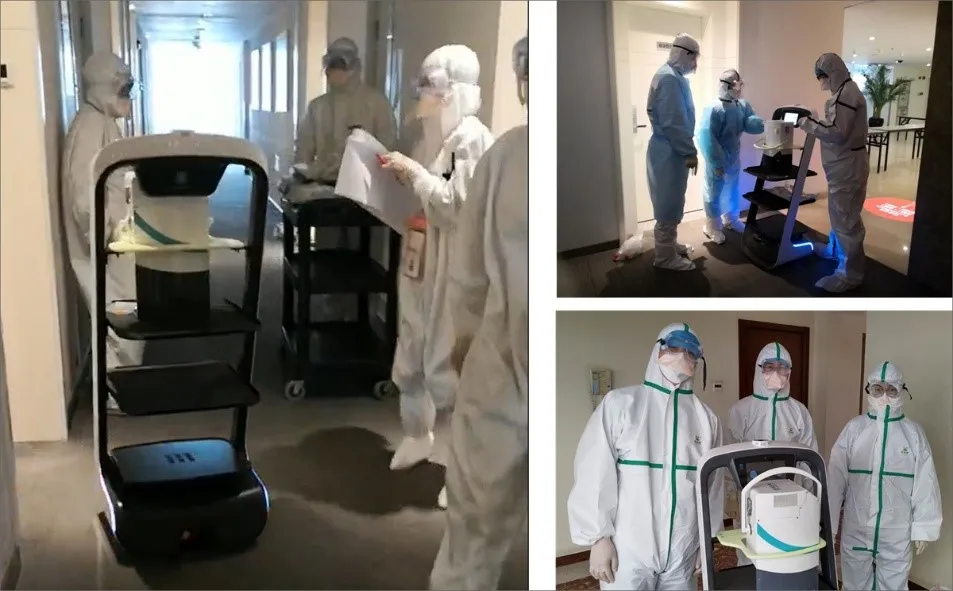 Portable High-Flow Bioaerosol Sampler for Virus Air Sampler for Microbiological Monitoring Price