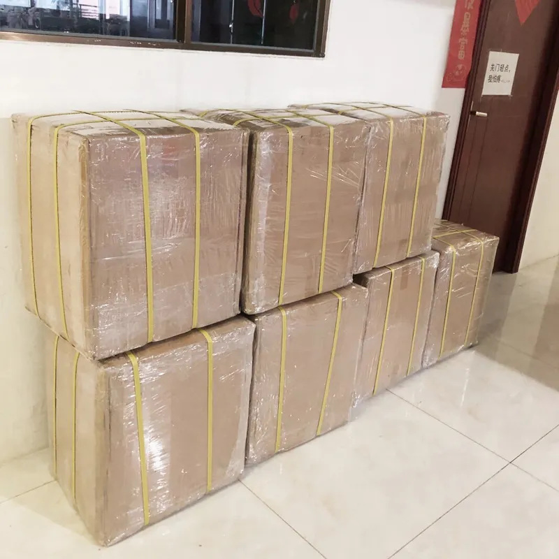 Thermometer Digital Infrared Thermometer Thermal Imager Laser Thermometers Pyrometer Hygrometer Thermostat Termometro