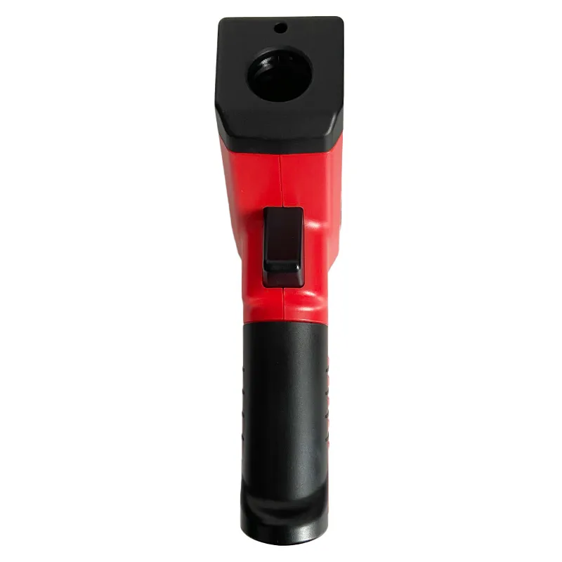 Thermometer Digital Infrared Thermometer Thermal Imager Laser Thermometers Pyrometer Hygrometer Thermostat Termometro