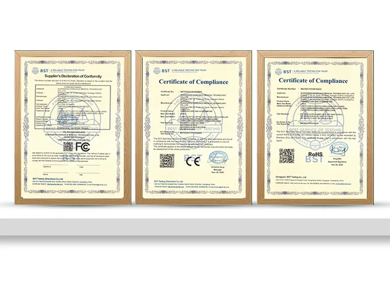 Thermometer Digital Infrared Thermometer Thermal Imager Laser Thermometers Pyrometer Hygrometer Thermostat Termometro