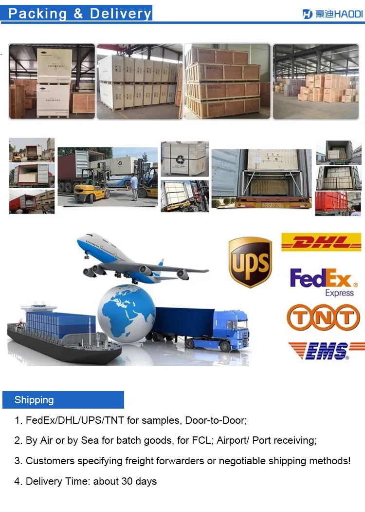 Total Station Leica Ts09 1" R500 Reflectorless Total Station Surveying Instrument