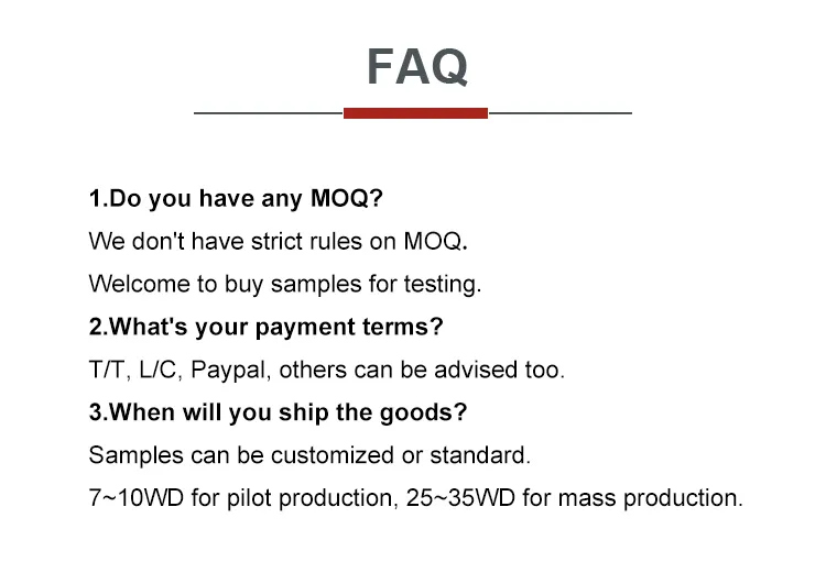 Wholesale Topsmetering Ami AMR Smart Meter with PLC Communication
